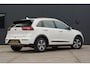 Kia Niro Hybrid 1.6 GDi DynamicLine 2018 Airco Clima Navi Camera Carplay Android