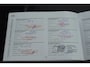 Kia Niro Hybrid 1.6 GDi DynamicLine 2018 Airco Clima Navi Camera Carplay Android