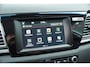 Kia Niro Hybrid 1.6 GDi DynamicLine 2018 Airco Clima Navi Camera Carplay Android