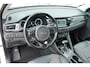 Kia Niro Hybrid 1.6 GDi DynamicLine 2018 Airco Clima Navi Camera Carplay Android