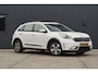 Kia Niro Hybrid 1.6 GDi DynamicLine 2018 Airco Clima Navi Camera Carplay Android