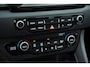 Kia Niro Hybrid 1.6 GDi DynamicLine 2018 Airco Clima Navi Camera Carplay Android
