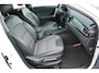 Kia Niro Hybrid 1.6 GDi DynamicLine 2018 Airco Clima Navi Camera Carplay Android