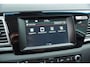 Kia Niro Hybrid 1.6 GDi DynamicLine 2018 Airco Clima Navi Camera Carplay Android