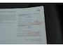 Kia Niro Hybrid 1.6 GDi DynamicLine 2018 Airco Clima Navi Camera Carplay Android