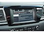 Kia Niro Hybrid 1.6 GDi DynamicLine 2018 Airco Clima Navi Camera Carplay Android