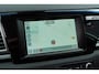 Kia Niro Hybrid 1.6 GDi DynamicLine 2018 Airco Clima Navi Camera Carplay Android