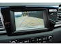Kia Niro Hybrid 1.6 GDi DynamicLine 2018 Airco Clima Navi Camera Carplay Android