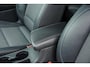 Kia Niro Hybrid 1.6 GDi DynamicLine 2018 Airco Clima Navi Camera Carplay Android
