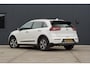 Kia Niro Hybrid 1.6 GDi DynamicLine 2018 Airco Clima Navi Camera Carplay Android