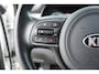 Kia Niro Hybrid 1.6 GDi DynamicLine 2018 Airco Clima Navi Camera Carplay Android