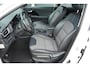 Kia Niro Hybrid 1.6 GDi DynamicLine 2018 Airco Clima Navi Camera Carplay Android