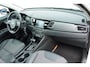Kia Niro Hybrid 1.6 GDi DynamicLine 2018 Airco Clima Navi Camera Carplay Android