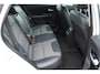 Kia Niro Hybrid 1.6 GDi DynamicLine 2018 Airco Clima Navi Camera Carplay Android