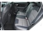 Kia Niro Hybrid 1.6 GDi DynamicLine 2018 Airco Clima Navi Camera Carplay Android