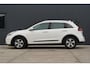 Kia Niro Hybrid 1.6 GDi DynamicLine 2018 Airco Clima Navi Camera Carplay Android