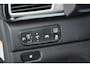 Kia Niro Hybrid 1.6 GDi DynamicLine 2018 Airco Clima Navi Camera Carplay Android