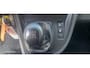 Mercedes-Benz Citan bestel 108 CDI BlueEFFICIENCY/AIRCO