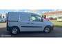 Mercedes-Benz Citan bestel 108 CDI BlueEFFICIENCY/AIRCO
