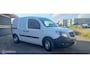 Mercedes-Benz Citan bestel 108 CDI BlueEFFICIENCY/AIRCO