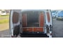 Mercedes-Benz Citan bestel 108 CDI BlueEFFICIENCY/AIRCO