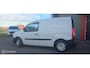 Mercedes-Benz Citan bestel 108 CDI BlueEFFICIENCY/AIRCO