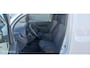 Mercedes-Benz Citan bestel 108 CDI BlueEFFICIENCY/AIRCO