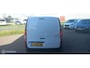 Mercedes-Benz Citan bestel 108 CDI BlueEFFICIENCY/AIRCO