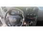 Mercedes-Benz Citan bestel 108 CDI BlueEFFICIENCY/AIRCO