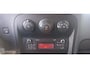 Mercedes-Benz Citan bestel 108 CDI BlueEFFICIENCY/AIRCO