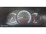 Mercedes-Benz Citan bestel 108 CDI BlueEFFICIENCY/AIRCO
