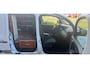 Mercedes-Benz Citan bestel 108 CDI BlueEFFICIENCY/AIRCO