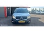 Mercedes-Benz Citan bestel 108 CDI BlueEFFICIENCY/AIRCO
