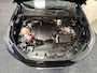 Lynk & Co 01 1.5 6.6KW GREY LINE 360 CAMERA ADAPTIVE CRUISE CONTROL PANORAMA SCHUIF/KANTELDAK APPLE CARPLAY/ANDROID RIJSTROOKSENSOREN ZEER MOOI !!