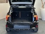 Lynk & Co 01 1.5 6.6KW GREY LINE 360 CAMERA ADAPTIVE CRUISE CONTROL PANORAMA SCHUIF/KANTELDAK APPLE CARPLAY/ANDROID RIJSTROOKSENSOREN ZEER MOOI !!