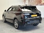 Lynk & Co 01 1.5 6.6KW GREY LINE 360 CAMERA ADAPTIVE CRUISE CONTROL PANORAMA SCHUIF/KANTELDAK APPLE CARPLAY/ANDROID RIJSTROOKSENSOREN ZEER MOOI !!