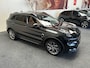 Lynk & Co 01 1.5 6.6KW GREY LINE 360 CAMERA ADAPTIVE CRUISE CONTROL PANORAMA SCHUIF/KANTELDAK APPLE CARPLAY/ANDROID RIJSTROOKSENSOREN ZEER MOOI !!