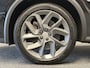 Lynk & Co 01 1.5 6.6KW GREY LINE 360 CAMERA ADAPTIVE CRUISE CONTROL PANORAMA SCHUIF/KANTELDAK APPLE CARPLAY/ANDROID RIJSTROOKSENSOREN ZEER MOOI !!