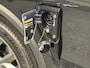 Lynk & Co 01 1.5 6.6KW GREY LINE 360 CAMERA ADAPTIVE CRUISE CONTROL PANORAMA SCHUIF/KANTELDAK APPLE CARPLAY/ANDROID RIJSTROOKSENSOREN ZEER MOOI !!