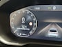 Lynk & Co 01 1.5 6.6KW GREY LINE 360 CAMERA ADAPTIVE CRUISE CONTROL PANORAMA SCHUIF/KANTELDAK APPLE CARPLAY/ANDROID RIJSTROOKSENSOREN ZEER MOOI !!