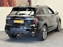 Lynk & Co 01 1.5 6.6KW GREY LINE 360 CAMERA ADAPTIVE CRUISE CONTROL PANORAMA SCHUIF/KANTELDAK APPLE CARPLAY/ANDROID RIJSTROOKSENSOREN ZEER MOOI !!
