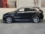 Lynk & Co 01 1.5 6.6KW GREY LINE 360 CAMERA ADAPTIVE CRUISE CONTROL PANORAMA SCHUIF/KANTELDAK APPLE CARPLAY/ANDROID RIJSTROOKSENSOREN ZEER MOOI !!