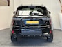 Lynk & Co 01 1.5 6.6KW GREY LINE 360 CAMERA ADAPTIVE CRUISE CONTROL PANORAMA SCHUIF/KANTELDAK APPLE CARPLAY/ANDROID RIJSTROOKSENSOREN ZEER MOOI !!