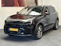 Lynk & Co 01 1.5 6.6KW GREY LINE 360 CAMERA ADAPTIVE CRUISE CONTROL PANORAMA SCHUIF/KANTELDAK APPLE CARPLAY/ANDROID RIJSTROOKSENSOREN ZEER MOOI !!
