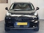 Lynk & Co 01 1.5 6.6KW GREY LINE 360 CAMERA ADAPTIVE CRUISE CONTROL PANORAMA SCHUIF/KANTELDAK APPLE CARPLAY/ANDROID RIJSTROOKSENSOREN ZEER MOOI !!