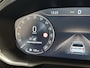 Lynk & Co 01 1.5 6.6KW GREY LINE 360 CAMERA ADAPTIVE CRUISE CONTROL PANORAMA SCHUIF/KANTELDAK APPLE CARPLAY/ANDROID RIJSTROOKSENSOREN ZEER MOOI !!