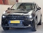 Lynk & Co 01 1.5 6.6KW GREY LINE 360 CAMERA ADAPTIVE CRUISE CONTROL PANORAMA SCHUIF/KANTELDAK APPLE CARPLAY/ANDROID RIJSTROOKSENSOREN ZEER MOOI !!