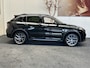 Lynk & Co 01 1.5 6.6KW GREY LINE 360 CAMERA ADAPTIVE CRUISE CONTROL PANORAMA SCHUIF/KANTELDAK APPLE CARPLAY/ANDROID RIJSTROOKSENSOREN ZEER MOOI !!