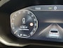 Lynk & Co 01 1.5 6.6KW GREY LINE 360 CAMERA ADAPTIVE CRUISE CONTROL PANORAMA SCHUIF/KANTELDAK APPLE CARPLAY/ANDROID RIJSTROOKSENSOREN ZEER MOOI !!