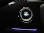 Renault Arkana 1.6 E-Tech Hybrid 145 R.S. Line | Panoramadak | Leder/Alcantara | Trekhaak | Stoelverwarming | Adaptive cruise | Camera | Carplay | Keyless | Park Assist | Full LED | Navigatie | Stuurverwarming